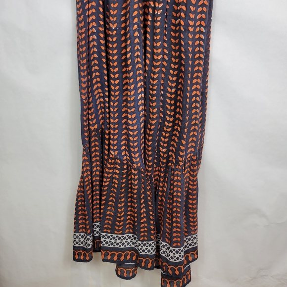 Alicia Bell midi dress - Picture 5 of 8